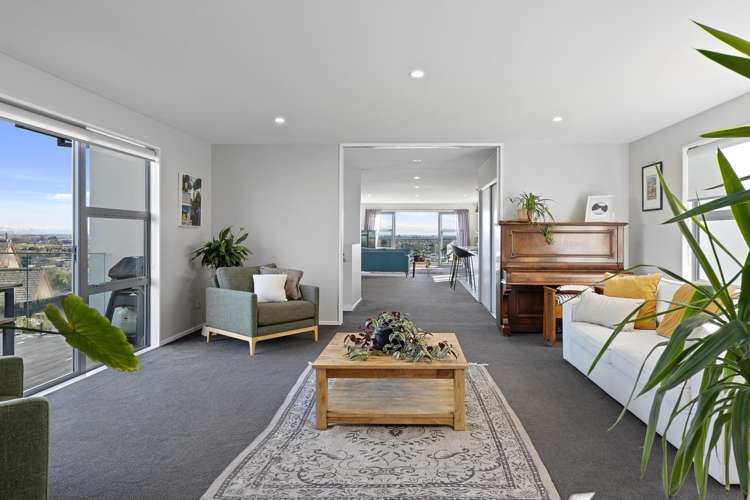 893a Cashmere Road_2