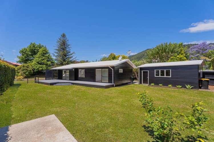 9 Blucher Reef Pauanui_12