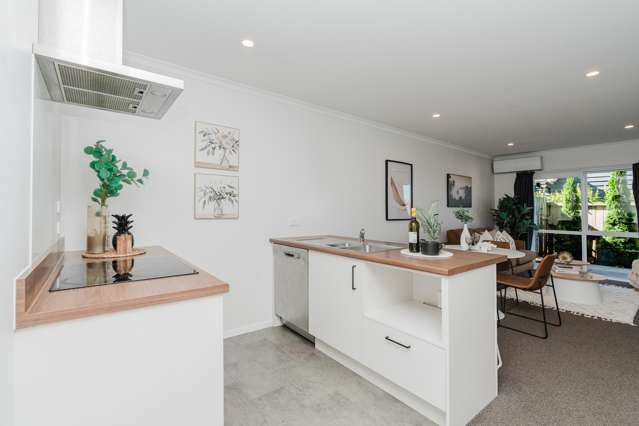 16/10 Burrows Place Frankton_1