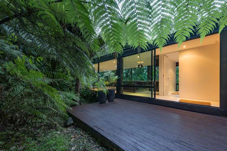 12 Tinopai Road Titirangi_18