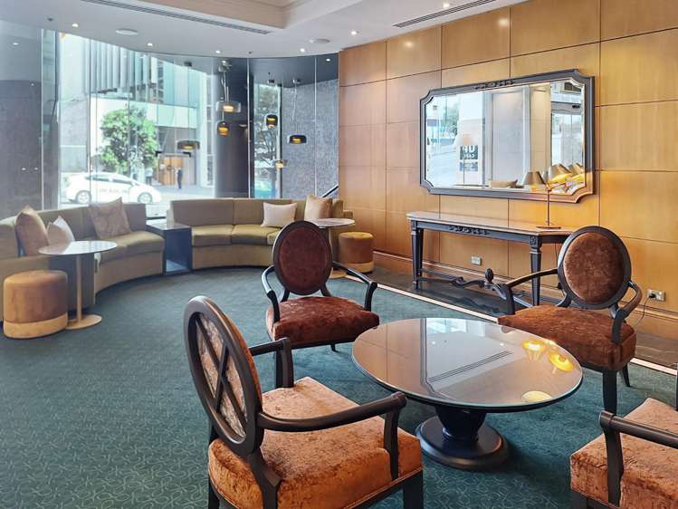 2102/8 Albert Street Auckland Central_12