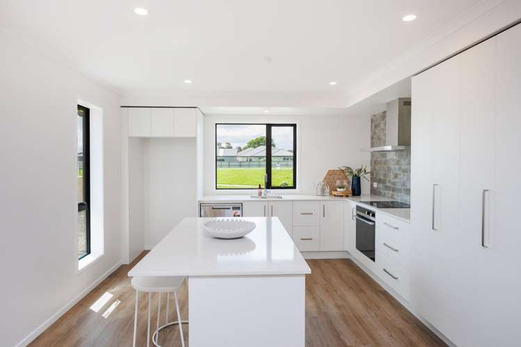 10 Campbell Place Marton_9