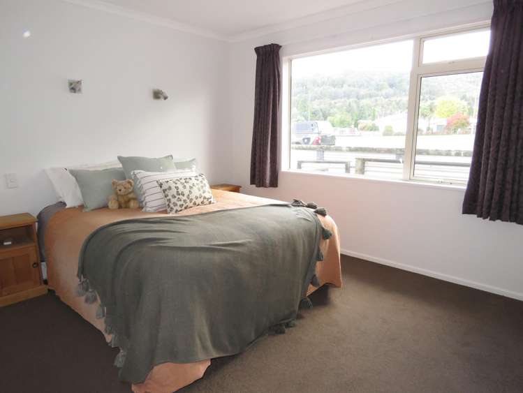 77 Buller Road Reefton_9