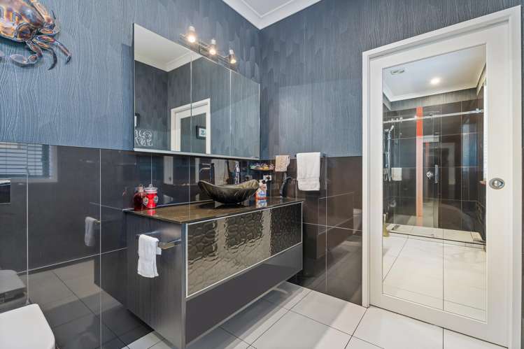 43 Aquila Drive Whitianga_22