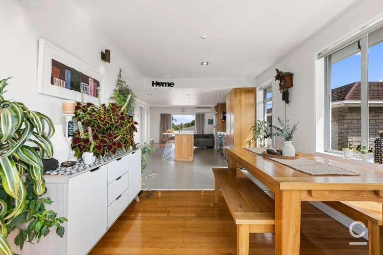 11 Campbell Road Mount Maunganui_7