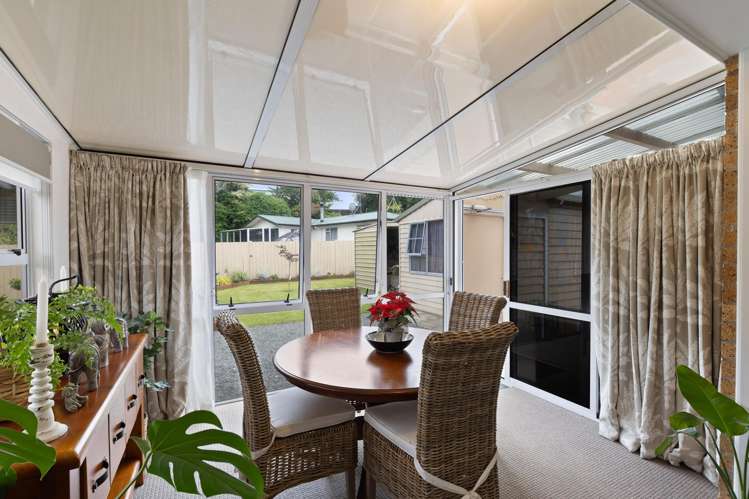 9A Mountbatten Drive Putaruru_6