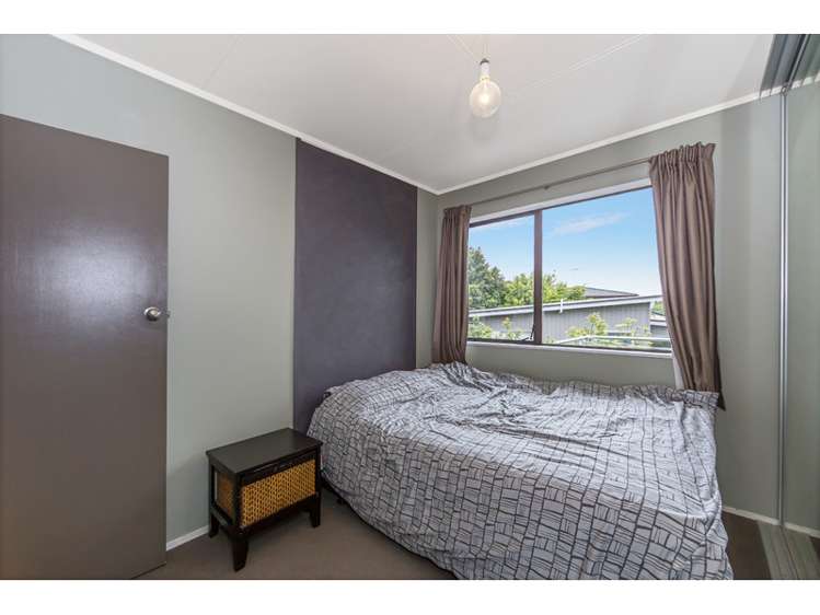 1/86 Braemar Road Castor Bay_12