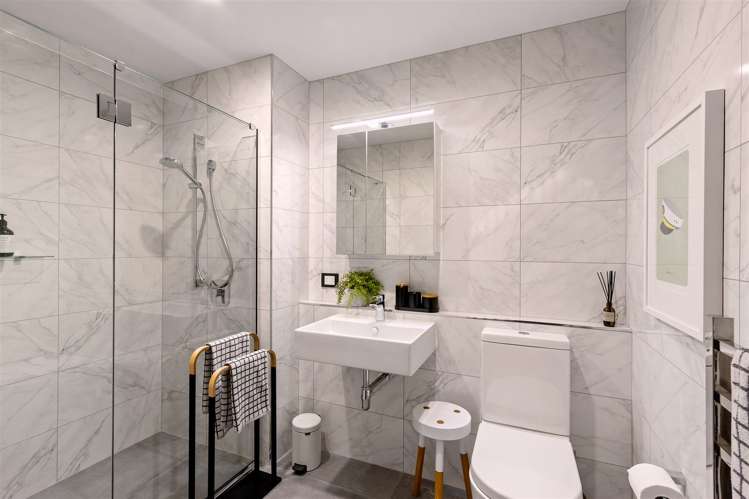 20/197 Hereford Street Christchurch Central_15