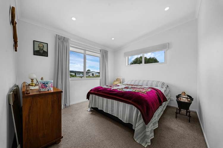 241A State Highway 25 Waitakaruru_12