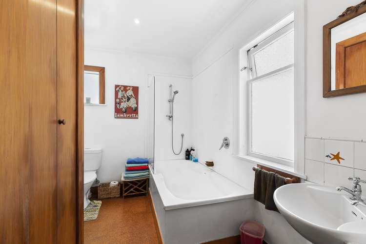 75 Grafton Road Roseneath_15