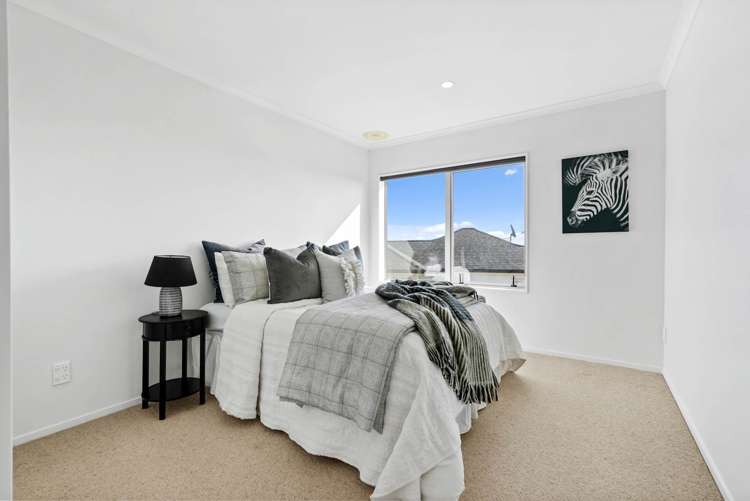 36 Mulroy Place Pinehill_23