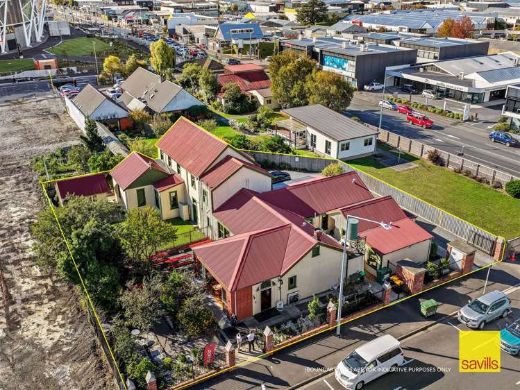 319 Saint Asaph Street Christchurch Central_22