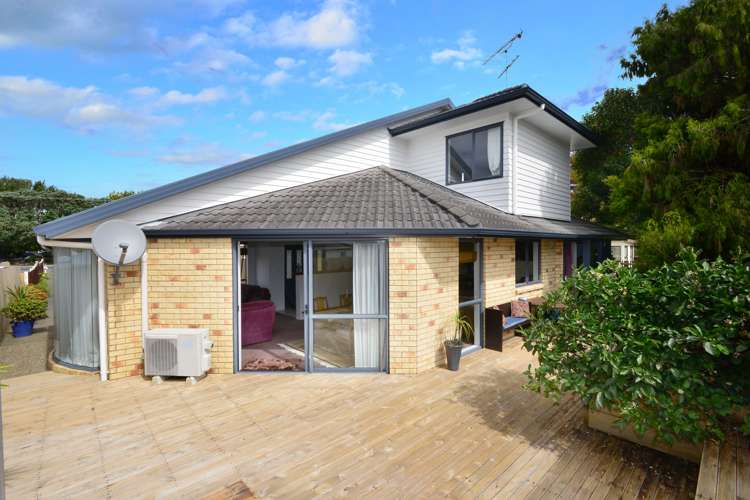 71b Riverside Road Orewa_0