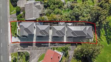 127 Glengarry Road_2