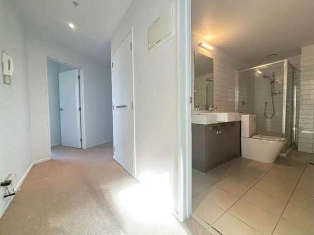 4a/84 Gunner Drive Te Atatu Peninsula_1