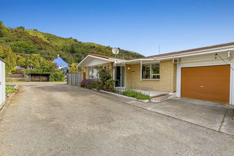 131A Waikawa Road Picton Picton_24