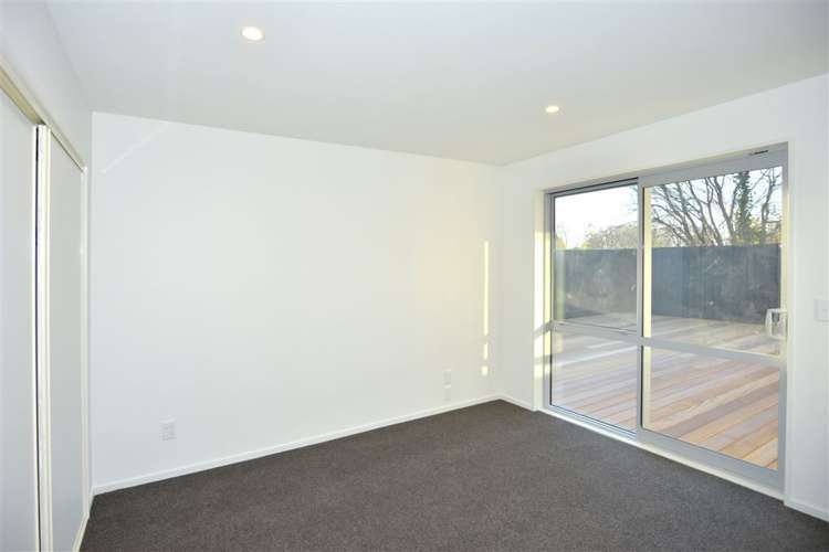 129b Centaurus Road Huntsbury_13