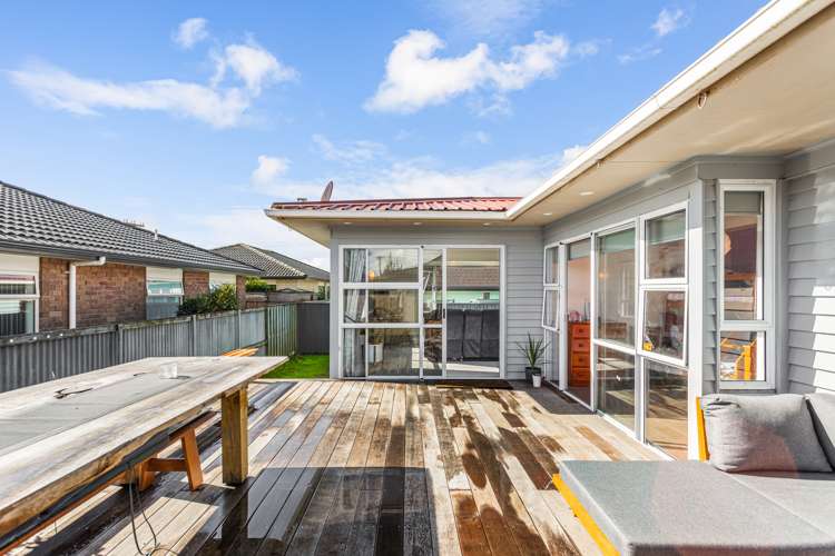 24B Edward Avenue Orewa_10