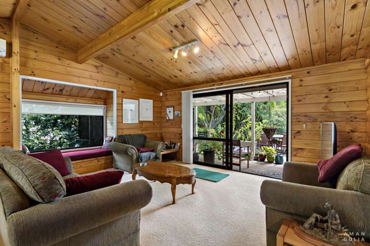 747 Great South Road Drury_10