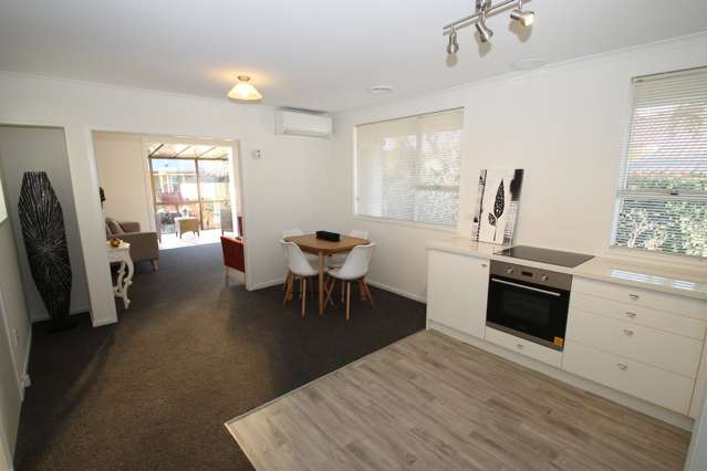 40a King Street Mosgiel_1