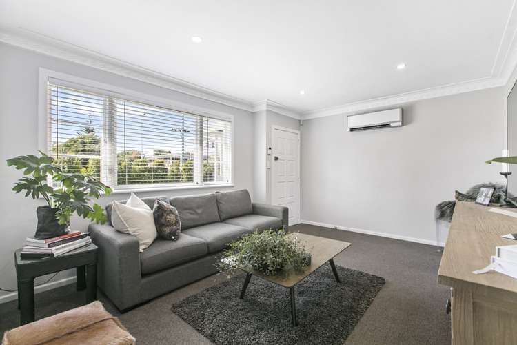 17 Waipuna Road Mount Wellington_2