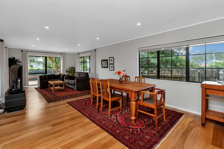 93 Three Mile Bush Road Kamo_7