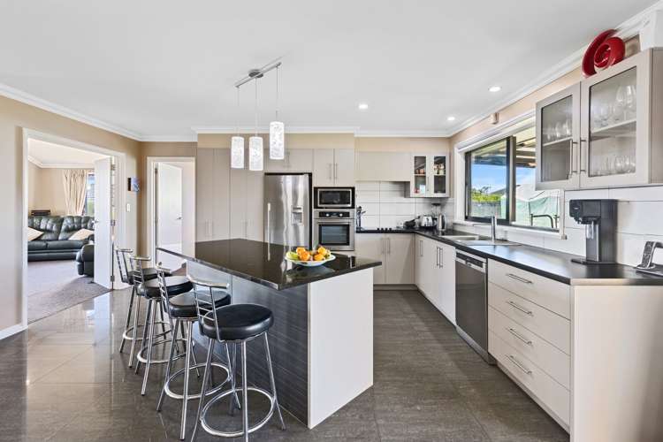 10 Matariki View Welcome Bay_9