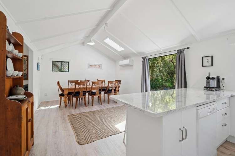 11 Te Aho Road Tongariro River_4