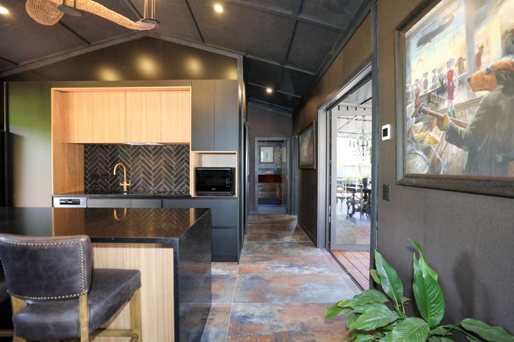 6 Tohe Cul Kinloch_10