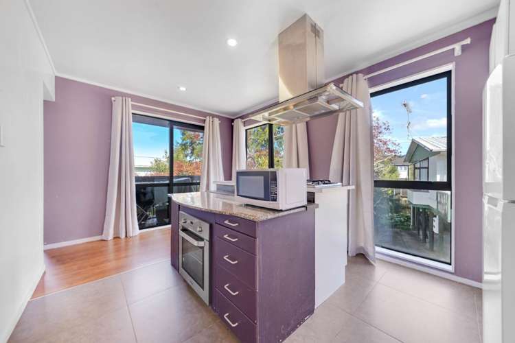 49A Rua Road_5