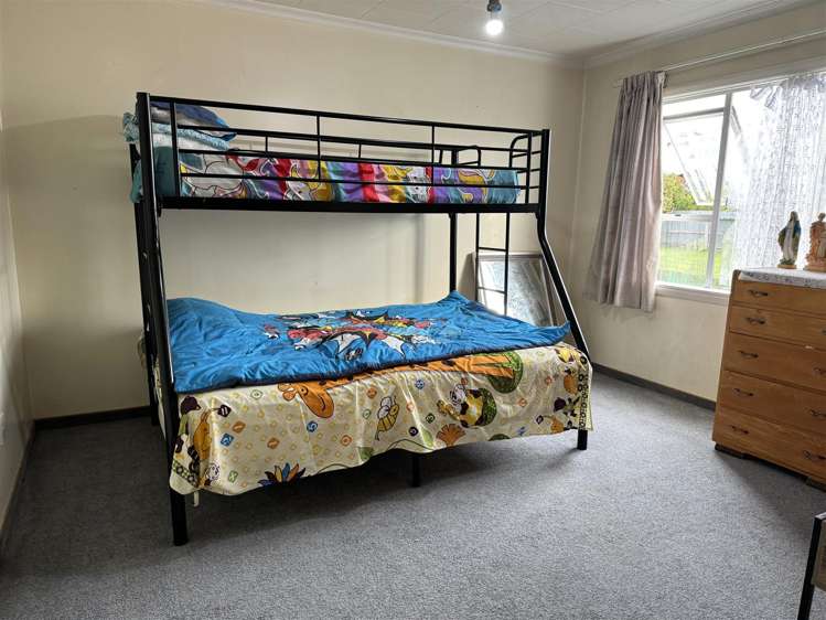 22 Marsden Road Greymouth_11