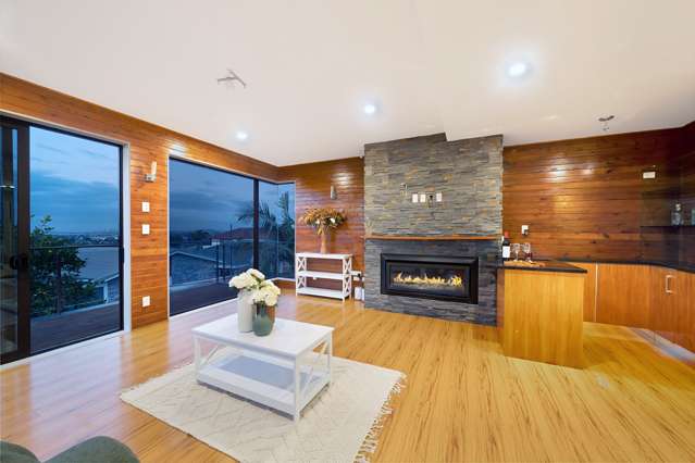 4 Gordon Stanley Drive Massey_4