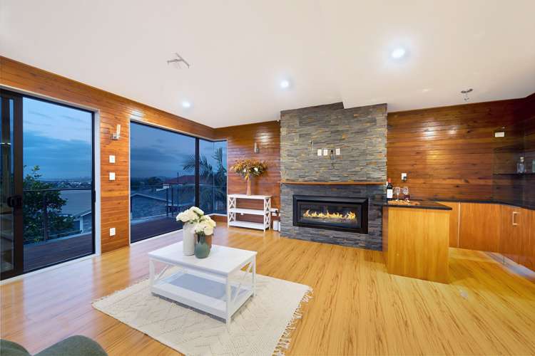 4 Gordon Stanley Drive_4