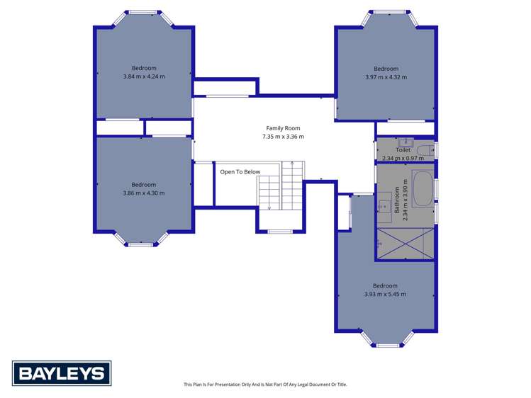 123 Beaumaris Boulevard Bethlehem_46