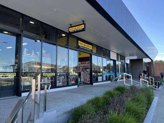 30 Walters Road Takanini_1