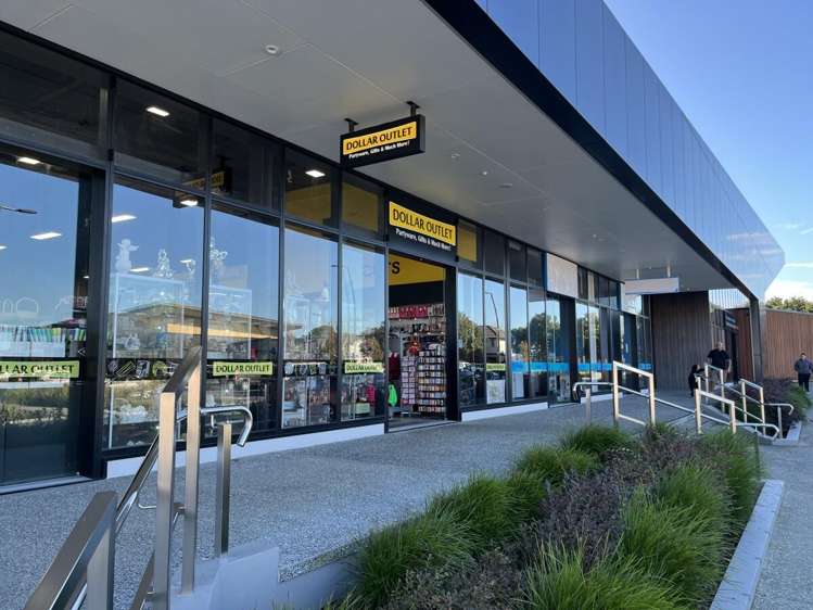 30 Walters Road Takanini_1