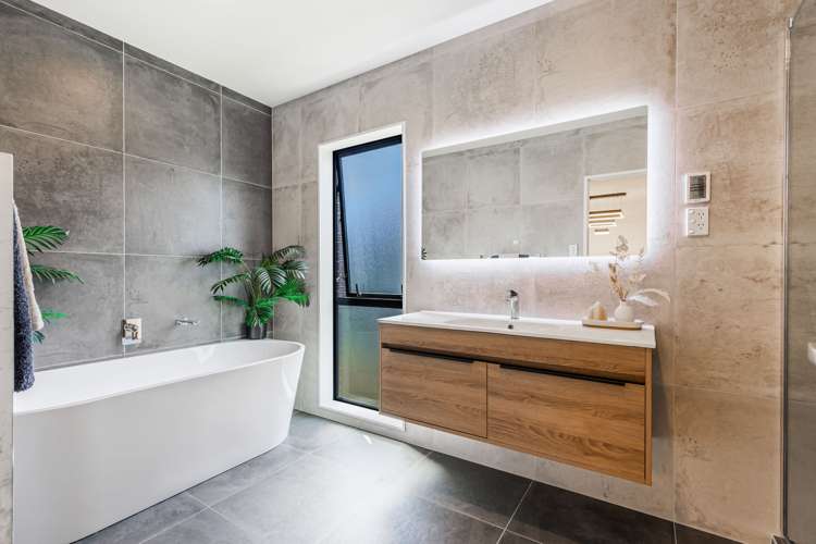 134 Totara Road Whenuapai_21