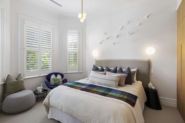 11 Elgin Street Grey Lynn_27
