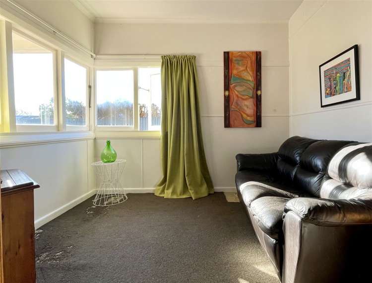 12a Cradock Street South New Brighton_7