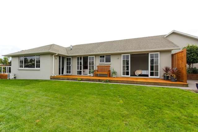 15a Anderson Way Highlands Park_1