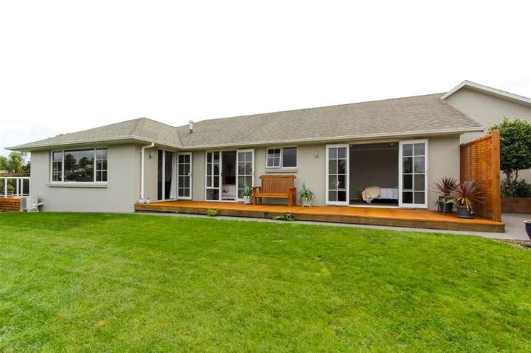 15a Anderson Way Highlands Park_1