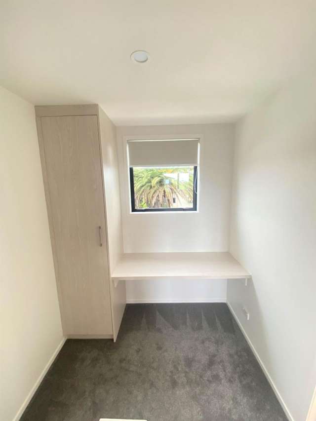 3/79 Taikata Road Te Atatu Peninsula_4