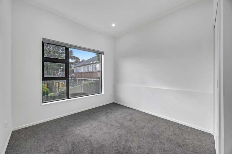 D/16 Reseda Place Papatoetoe_7