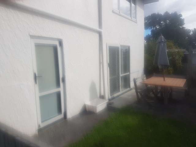 1/26 Salisbury Road Birkdale_4