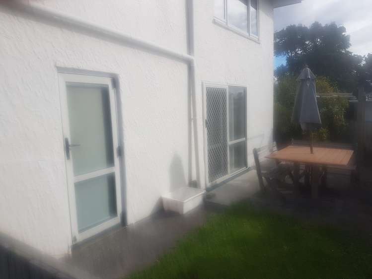 1/26 Salisbury Road Birkdale_4