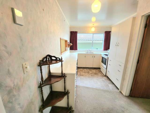 51a Reed Street Oamaru_3