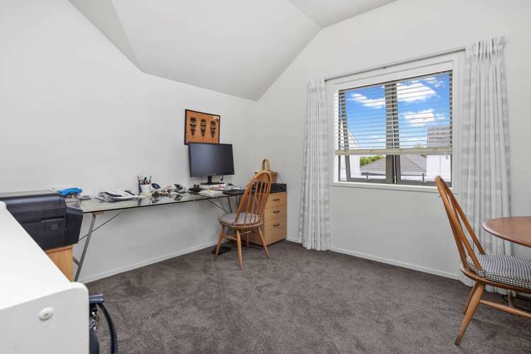 80b Main Highway Ellerslie_11