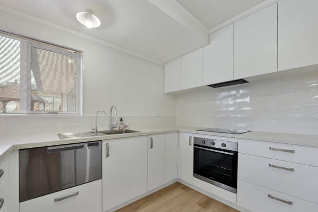 5a Roeske Street Richmond_1