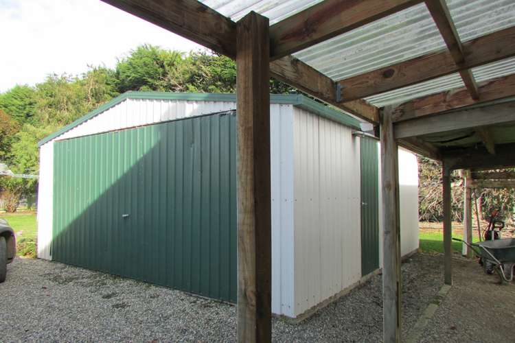 199 Winslade Road Gore Surrounds_18