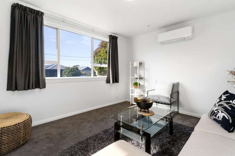 17 Woodgrove Avenue North New Brighton_2